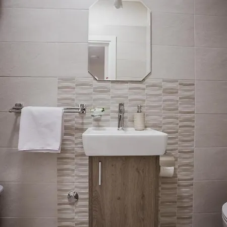 Luxury House Lucija