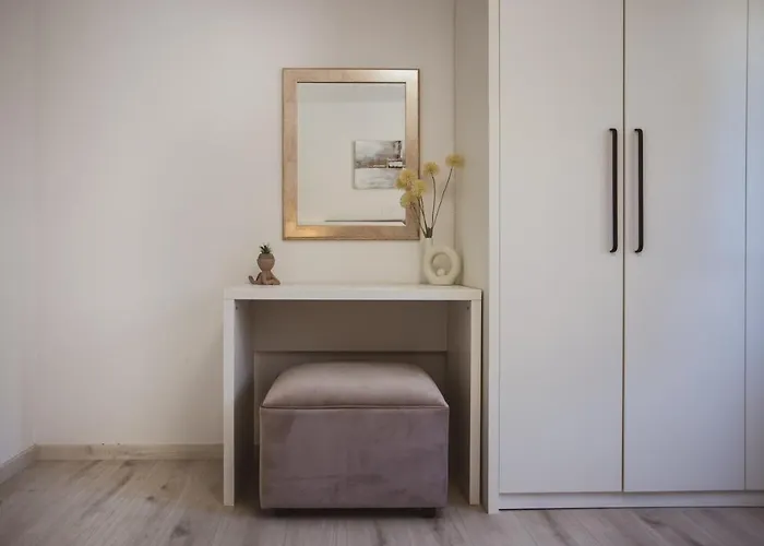 Βίλα Luxury House Lucija Dugi Rat