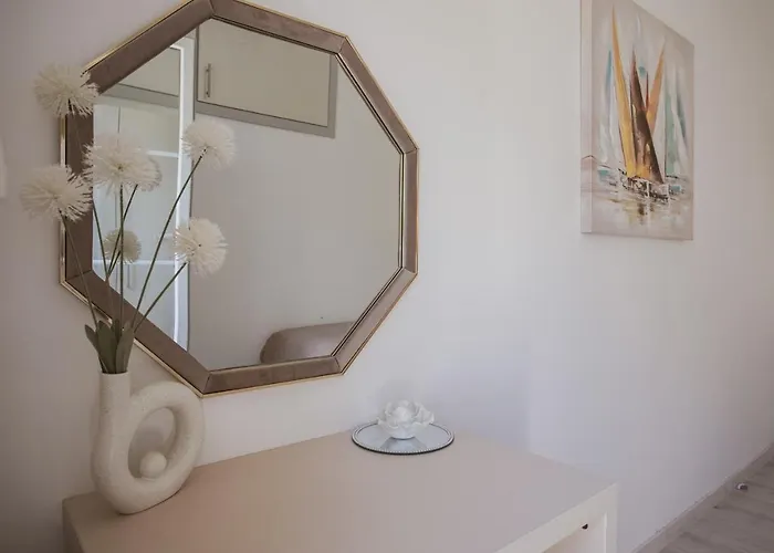 Luxury House Lucija * Dugi Rat