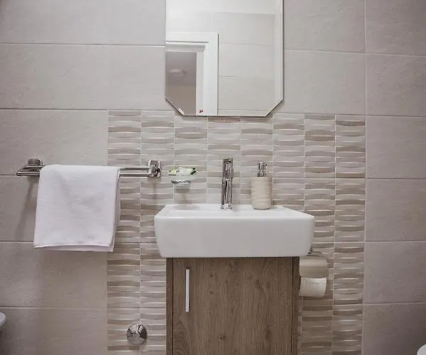 Luxury House Lucija