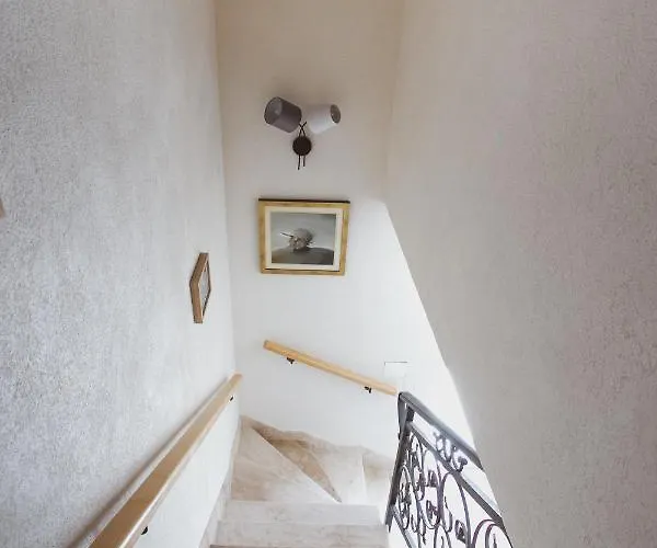Βίλα Luxury House Lucija