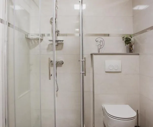 Luxury House Lucija Dugi Rat
