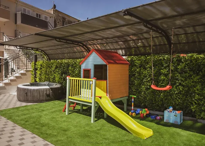 Βίλα Luxury House Lucija Dugi Rat