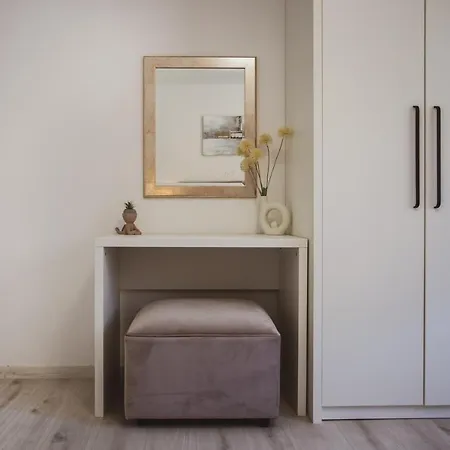 Villa Luxury House Lucija Dugi Rat