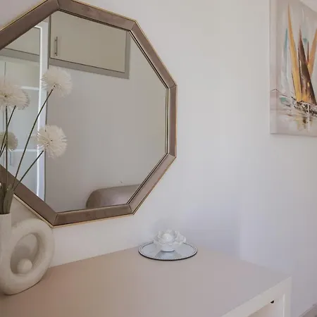 Luxury House Lucija * Dugi Rat