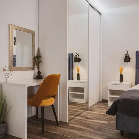 Luxury House Lucija Villa Dugi Rat