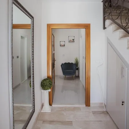 Luxury House Lucija Dugi Rat