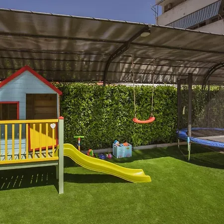 Luxury House Lucija Villa