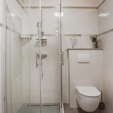 Luxury House Lucija Dugi Rat