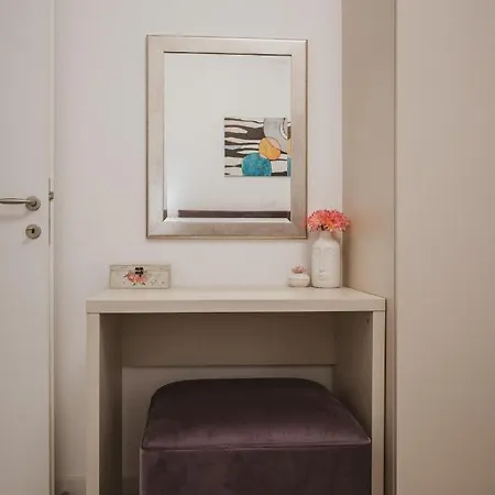 Luxury House Lucija Dugi Rat